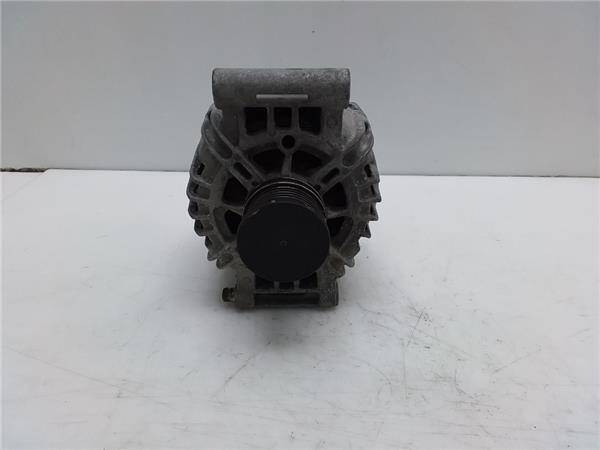 Alternador mini mini 5p (f55)(2014->)