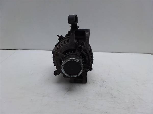 Alternador toyota rav4 (a3)(2005->)