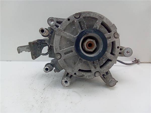 Alternador porsche cayenne (tipo 9pa1)(01.2007->)