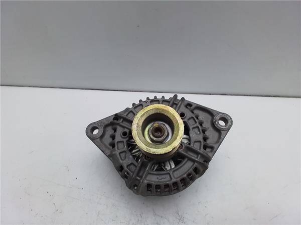 Alternador fiat ducato 3 combi 33 (09.2006->)