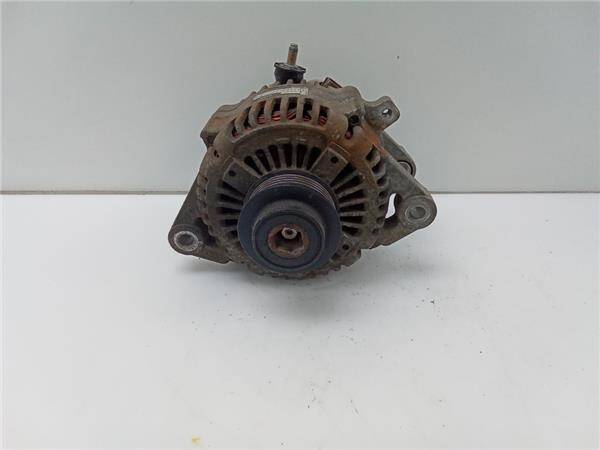 Alternador kia carnival (2007->)