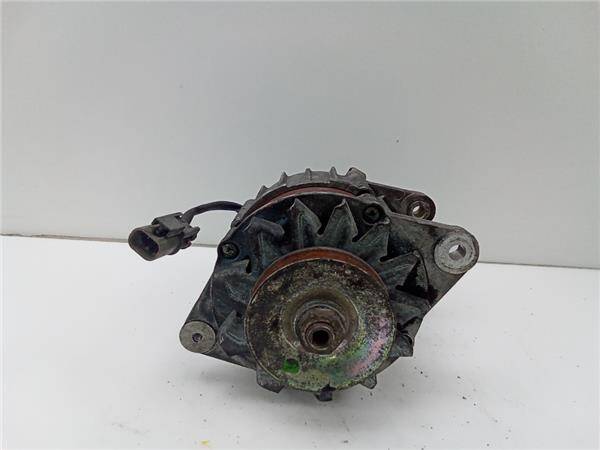 Alternador opel corsa b (03.1997->)