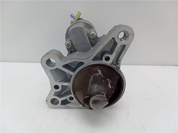 Motor arranque mazda 3 berlina (bl)(2009->)