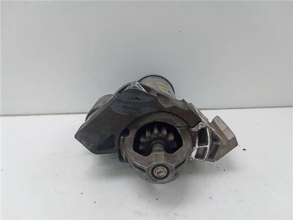 Motor arranque bmw serie 1 berlina 3p (f21)(2012->)