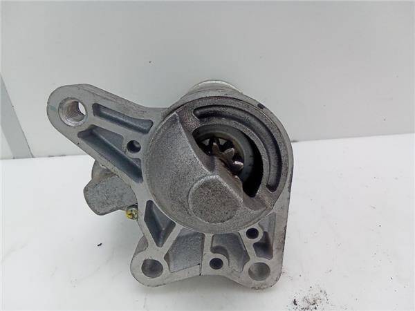 Motor arranque mazda 3 berlina (bl)(2009->)