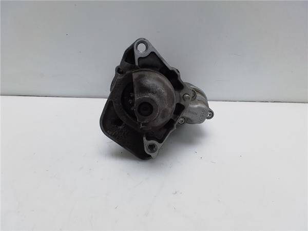 Motor arranque renault megane iv berlina 5p (12.2015->)