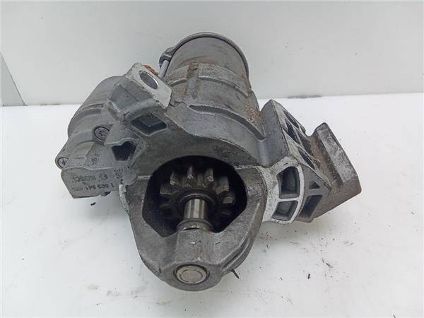 Motor arranque bmw serie 7 (g11/g12)(2015->)