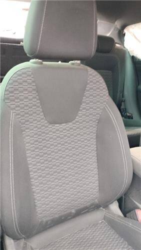 Asiento del. dcho. opel astra k berlina 5p (09.2015->)