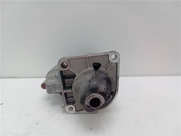 Motor arranque fiat 500 (150) berlina (2007->)