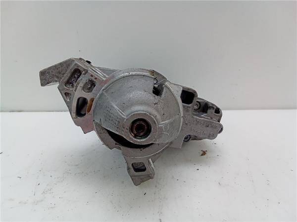 Motor arranque bmw serie 7 (g11/g12)(2015->)