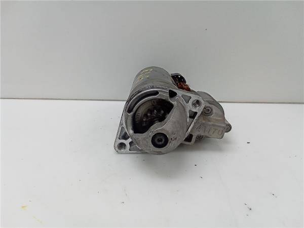 Motor arranque mercedes-benz clase e (bm 207) coupe (05.2009->)