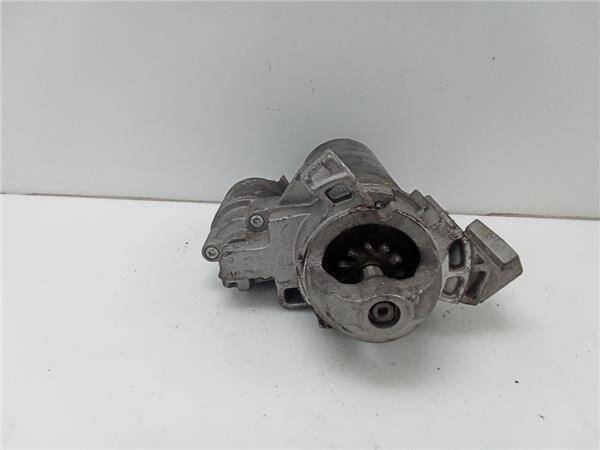 Motor arranque bmw serie 3 berlina (f30)(2011->)