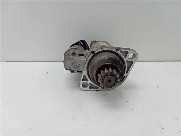 Motor arranque seat leon sc (5f5)(01.2013->)