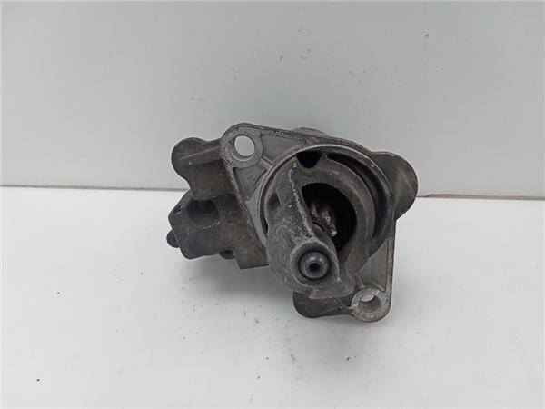 Motor arranque mini mini (r50,r53)(2001->)