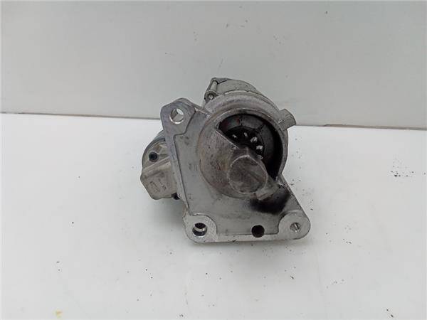 Motor arranque peugeot 2008 (01.2013->)