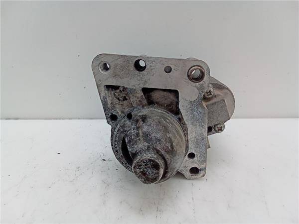 Motor arranque citroen c4 picasso (2007->)