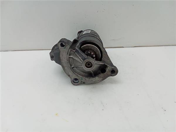 Motor arranque citroen c4 picasso (2007->)