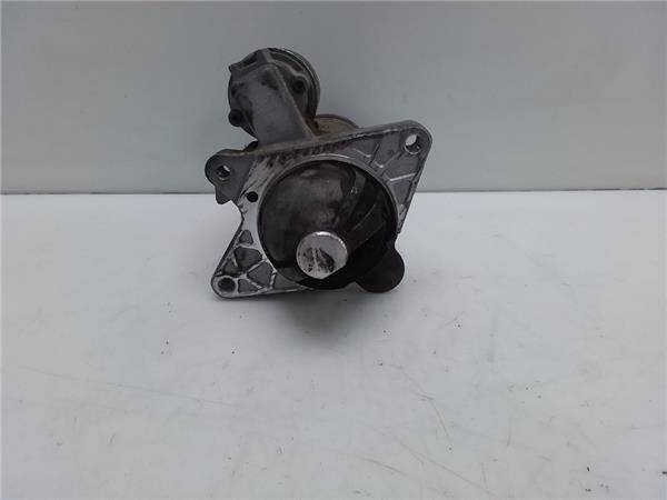 Motor arranque nissan x-trail (t31)(03.2007->)