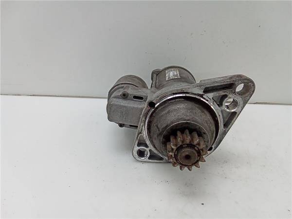 Motor arranque skoda rapid (nh)(07.2012->)