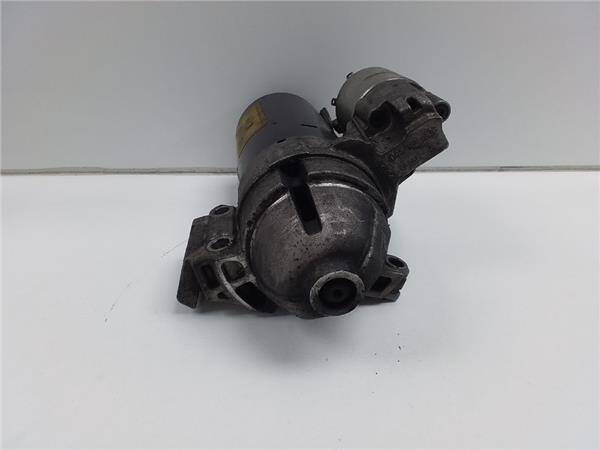 Motor arranque bmw serie 5 berlina (e60)(2003->)