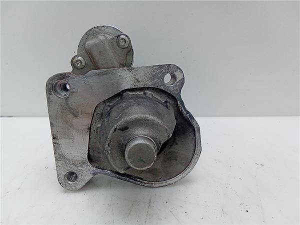 Motor arranque mazda 3 berlina (bl)(2009->)