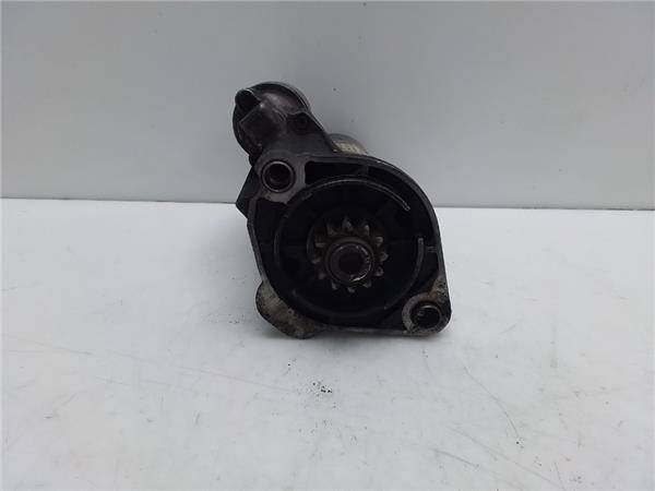 Motor arranque volkswagen amarok (2ha/2hb/s1b)(2010->)