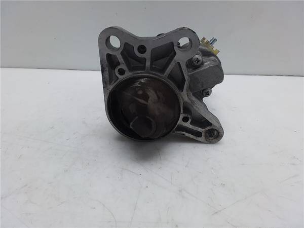 Motor arranque mazda 3 berlina / sedán (bm/bn)(07.2013->)