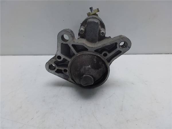 Motor arranque mazda 3 berlina (bl)(2009->)