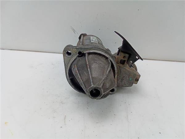 Motor arranque mercedes-benz vito mixto (639)(06.2003->)