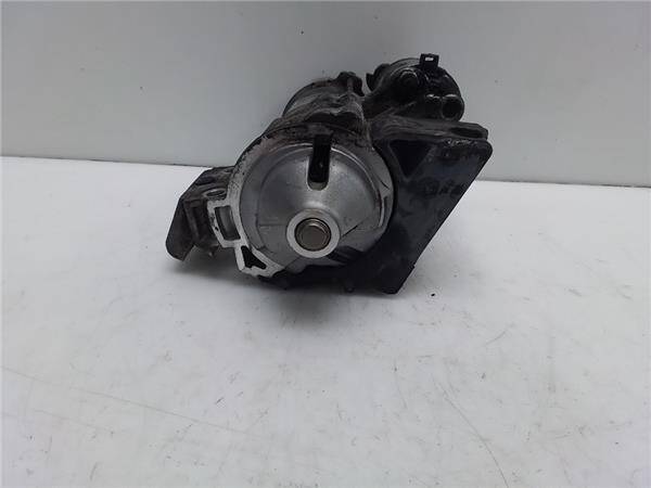 Motor arranque bmw serie 5 berlina (f10)(2010->)