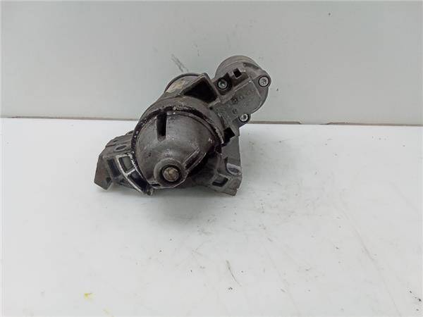 Motor arranque bmw serie 3 berlina (f30)(2011->)