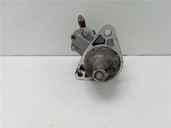 Motor arranque honda civic berlina 4 (fb)(06.2012->)