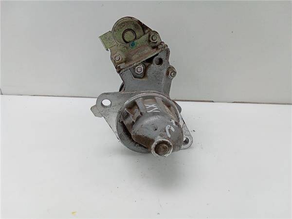 Motor arranque subaru xv (g33/g43)(2011->)