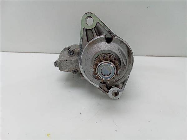 Motor arranque volkswagen tiguan (5n2)(02.2011->)