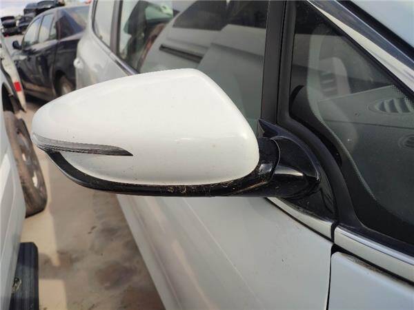 Retrovisor electrico dcho. kia ceed (jd)(2012->)