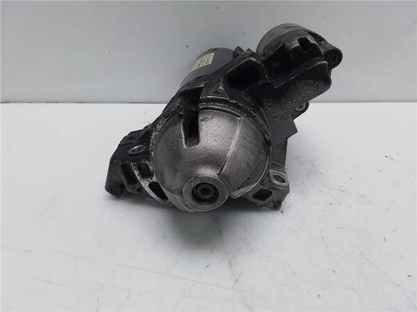 Motor arranque bmw serie x5 (f15)(2013->)