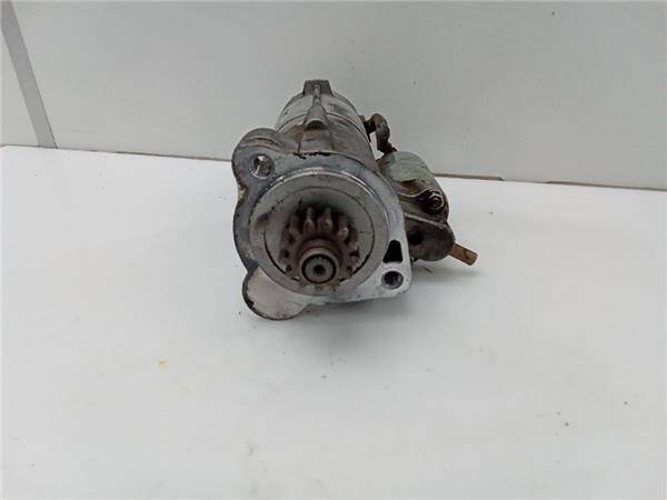 Motor arranque jaguar xf (04.2015->)