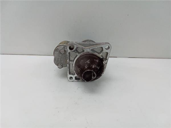 Motor arranque fiat 500l (330)(2012->)