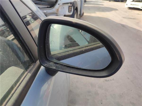 Retrovisor electrico dcho. opel corsa d (2006->)