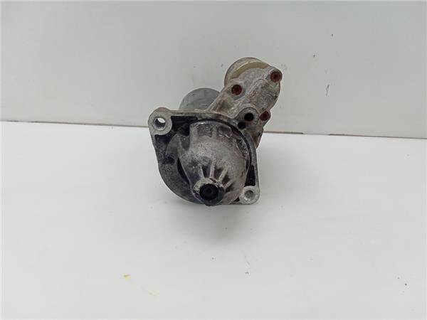 Motor arranque bmw serie 3 berlina (e90)(2004->)