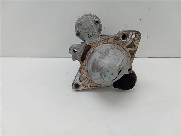 Motor arranque nissan x-trail iii (t32)(04.2014->)