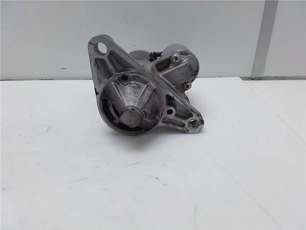 Motor arranque mazda 3 berlina (bl)(2009->)