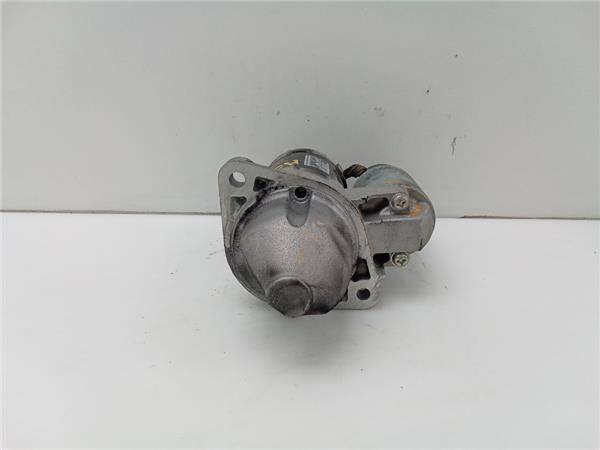 Motor arranque mitsubishi asx (ga0w)(2010->)