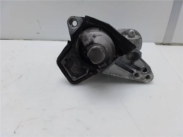 Motor arranque nissan qashqai ii (j11e)(2013->)