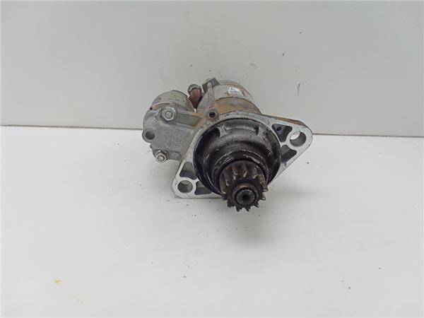 Motor arranque volkswagen tiguan (ad1)(01.2016->)