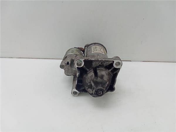 Motor arranque mini clubman (f54)(2015->)