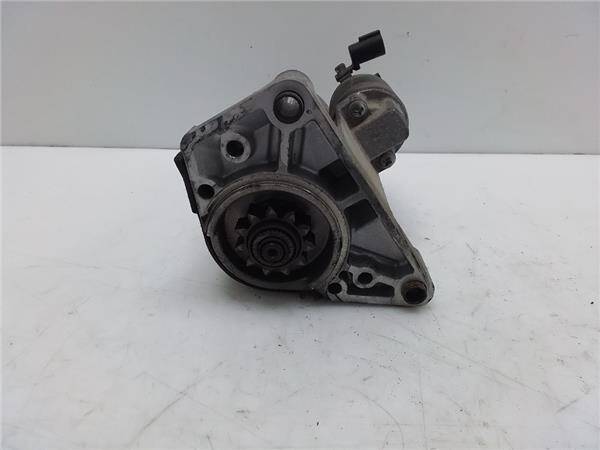 Motor arranque nissan murano (z50)(01.2005->)