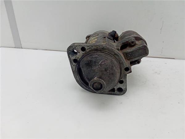 Motor arranque mitsubishi l 200 (ka0/kb0)(2006->)