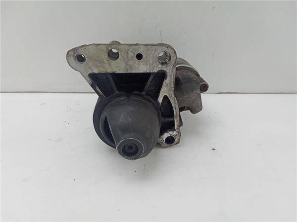 Motor arranque mini mini (r56)(2006->)