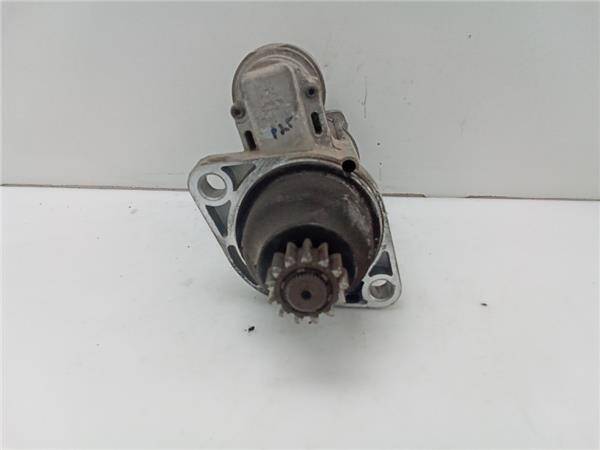 Motor arranque volkswagen golf vii (5g1/be1)(09.2012->)